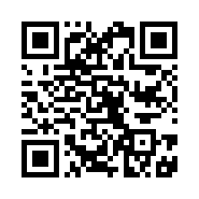 QR Code for 3JjVoX57M4bUNs7U6Bp2m6i57EmErQMNPj