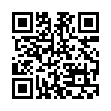 QR Code for 3JjVtCKMZupdFGK23QveUXfcLHdN8ZtiAp