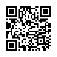 QR Code for 3JjVutbvPfcjmviPfW8V6BsB6M2esagc3a