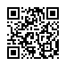 QR Code for 3JjWAx3YoJH1ctn4ryEBAZVQGSNXZYUb59