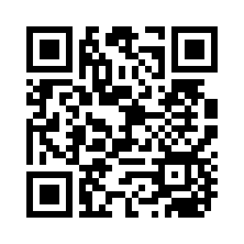 QR Code for 3JjWDKzguf4Lz328GiLdGye7cnCssPi2AV