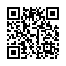 QR Code for 3JjWDX4EanJY9oh8Ax8qLcALkdnKt2Vsqt