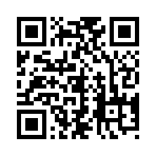 QR Code for 3JjWHBCpxncQRfniYVB9JZGoRBWcDbzwr5