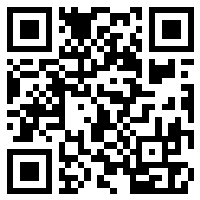 QR Code for 3JjWHoitZSPfxztKqnP8wruAKFHa91vQjh
