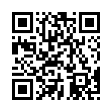 QR Code for 3JjWQ2ztHPJ2QjLNSzScSP248Bqvf6H1Az