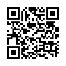 QR Code for 3JjWRTt1J68msx4F8VZrbg8KhmHD2Fwnkn