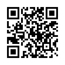 QR Code for 3JjWRgRJSYTYE9oZ4mbTYrSKsU2R2y2PKR