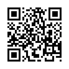 QR Code for 3JjWUhCA2Zbatv5pmLm22mt7ij5LbHyXMU