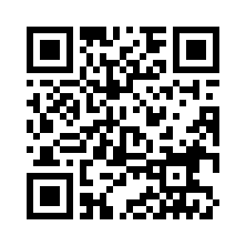 QR Code for 3JjWbCF8MHPeFhcJoeLUDYLFtA8HB5ZTtz