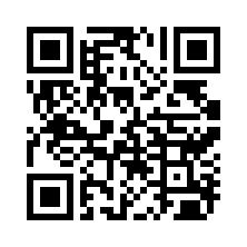 QR Code for 3JjWdobyumNhrbeGkGzh2UXWcFFntzbWqx