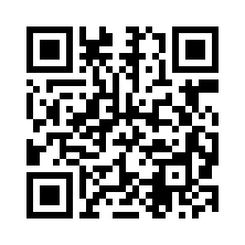 QR Code for 3JjWetPYzuYecHJmxfwWSfoWGiXvfuoY9f