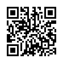 QR Code for 3JjWpTY1fgB2ogrcNH8mgKMbRnSHAcsMUa