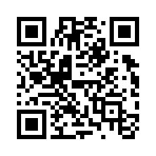 QR Code for 3JjXAzFsKu6sAN7DUWA4NaH97oa8vMUvmT