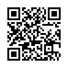 QR Code for 3JjXCmRs1yyqbbCAdMyKov9j1EbEZXEwNQ
