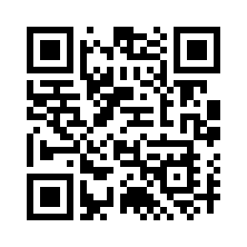 QR Code for 3JjXGpDLCdomDQd4d2qU736m73dnjoR7kr