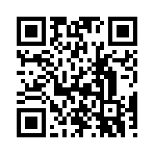 QR Code for 3JjXP3uvjrfp9rfMbnGf6mC8eWH5D2ttiq