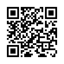 QR Code for 3JjXfnAyFUnd8j4ctdQ3eFuhHRQugcNP1D