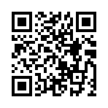 QR Code for 3JjXiK7FHFrpvdvh1h2Ed8v9wXSwPJmtah