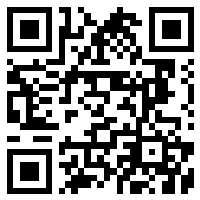 QR Code for 3JjY82PQcQvXLPWZ2o2CwGzFT7WCdgosg2