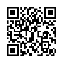 QR Code for 3JjYA73FJGEWfBHTdyPA8Q1aidtsebgRhP
