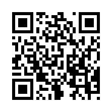 QR Code for 3JjYFuydhhdRiJuktFTHsN9VTc3Mfv5PHB