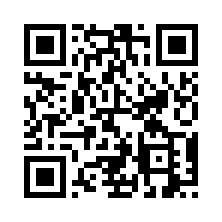 QR Code for 3JjYJP7tShseJ586FSJkQpR6nUdJqBVE87