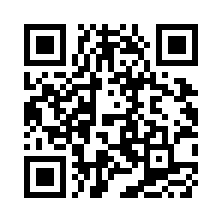 QR Code for 3JjYReG3PCcoMeo7NVh7MZGHS89So3hjeW