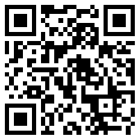 QR Code for 3JjYUhKQe9JDoStZa5VS3d4RZ6VjVL4EWK