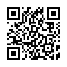 QR Code for 3JjYvNhmbsixmMZMsHBbsCYunQwbYY3mes