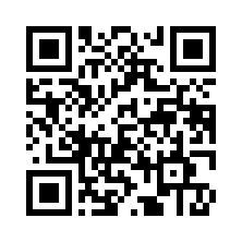 QR Code for 3JjZ6HWsSCJTAtFdpXy7dDVoCNhoNs6yeP