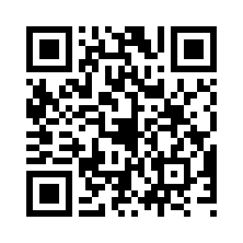 QR Code for 3JjZ7Mqq5RPiE7Fka55PhS2iZCWMqiStfL