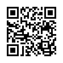 QR Code for 3JjZJoCgVi8Er6Do2uaNbi1eC8aF8hJmDd