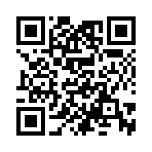 QR Code for 3JjZUT4cydEqoiXMJuA92tskENnG9PJBvH