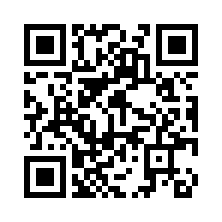 QR Code for 3JjZXmbZVtnZHPNp4NVCyHsUdE3ViymAVr