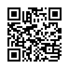 QR Code for 3JjZdMs36bij9GFSxv3Ei8C5TanCdefdsZ