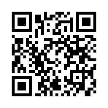 QR Code for 3JjZib12zSTJJzVpxAkciLQ1bPRPdevYDk
