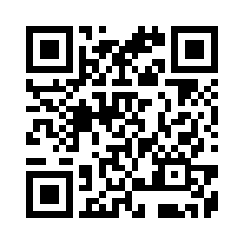 QR Code for 3JjZugpPoaTbNFF3csU9rfZU3pLR2u3U6L
