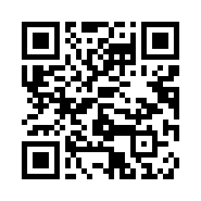QR Code for 3Jja661AKRdM2GPFbBXAK7KWAyEr6tZMeu
