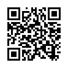 QR Code for 3Jja6imWaH7VCGZ54xsYSiraxFWMKFEdsW