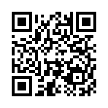QR Code for 3JjaFhRzdo9kiuGHDwtNmo8L9oerdJX4dT