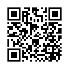 QR Code for 3JjaHFy9mYGLpr6sijRvpGEHPW5tLfdeLi