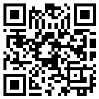 QR Code for 3JjaTTpSWk5brKYevM2pmq6pkoazpj95VV