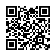 QR Code for 3JjaUTd2XHQ4cvrUTD4fk87LGGfGL767DU