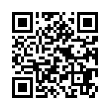 QR Code for 3JjaVtm4EAVobjD5oAWmBUZsH6bLBaAxYV