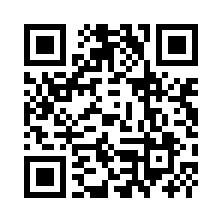 QR Code for 3JjaYNcF2Y3Dj4j4fVWJUE8BqDMs8uCSqP