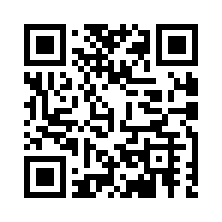 QR Code for 3JjaeGWwcmpNJUa3dgRWV1AjuFQWKapkc2