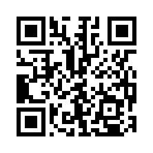 QR Code for 3JjagYNy1oHvbVKBvNE5dqTKMenedPrnqg