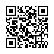 QR Code for 3JjamA3RsxrXpsTFhEyZCyYN294npgFAcc