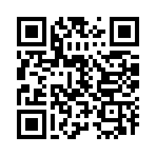 QR Code for 3Jjavc8aLJLbcbkXecoZH84eXwrGEKortE