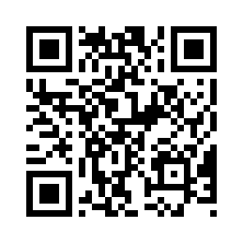 QR Code for 3Jjaxjyu9e5e1TU5T5YcQu3jF9LE7a9wPL